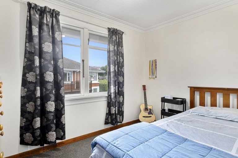 Photo of property in 348 Kenmure Road, Kenmure, Dunedin, 9011