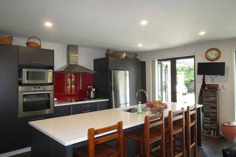Photo of property in 91 Victory Drive, Wharewaka, Taupo, 3330