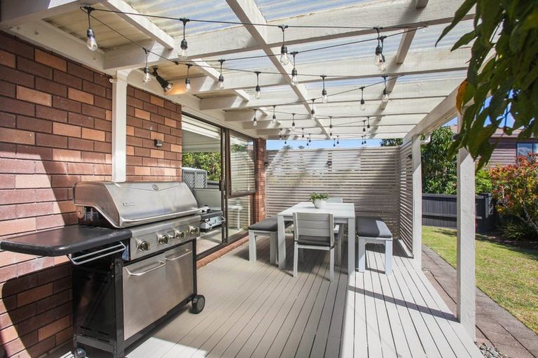 Photo of property in 143 Whitford Road, Somerville, Auckland, 2014