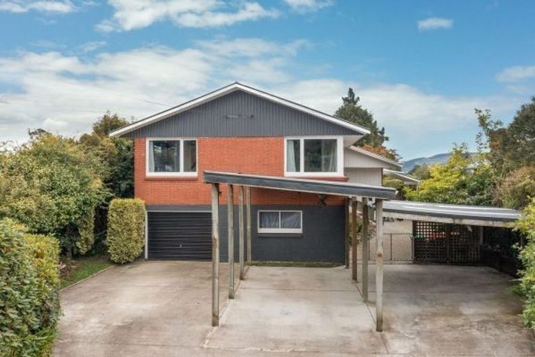 Photo of property in 15 Soper Road, Mosgiel, 9024