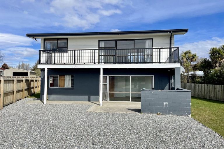 Photo of property in 49 Gunn Road, Albert Town, Wanaka, 9305