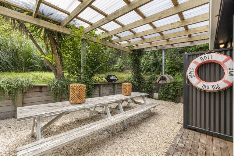 Photo of property in 10 Pearl Street, Mangawhai Heads, Mangawhai, 0505