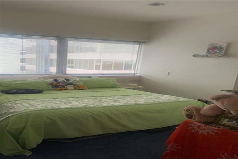 Photo of property in 4e/15 Auburn Street, Takapuna, Auckland, 0622