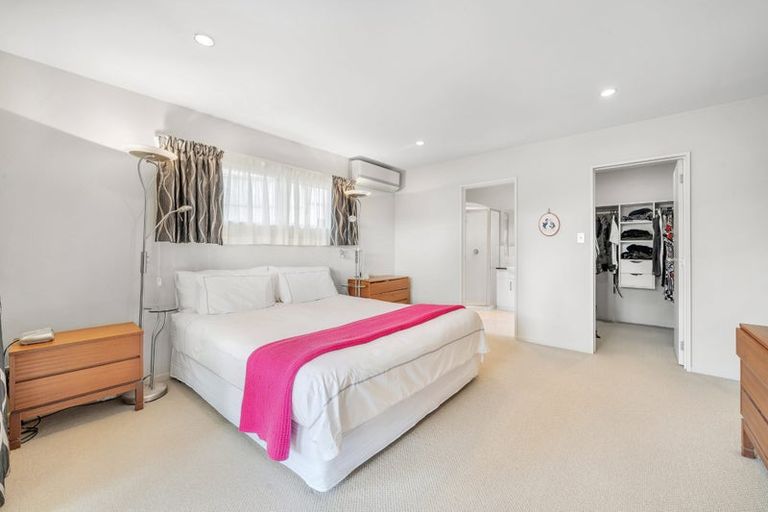 Photo of property in 16 Leafield Crescent, Henderson, Auckland, 0612