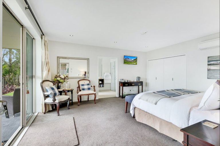 Photo of property in 128p Medway Road, Hanmer Springs, Waiau, 7334