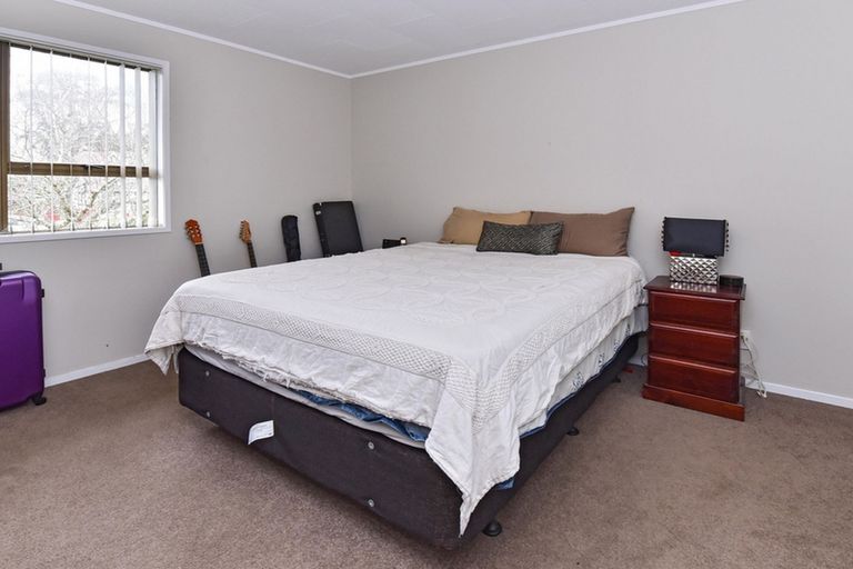 Photo of property in 30 Rangataua Place, Manurewa, Auckland, 2102