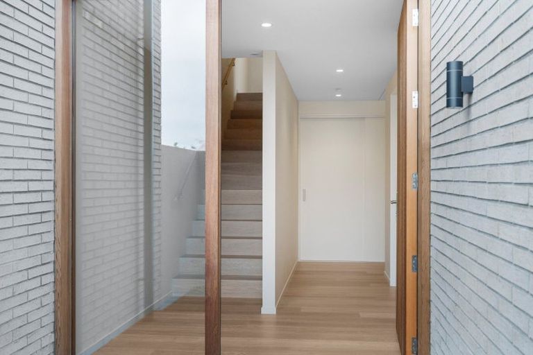 Photo of property in 118 Alfred Street, Blenheim, 7201