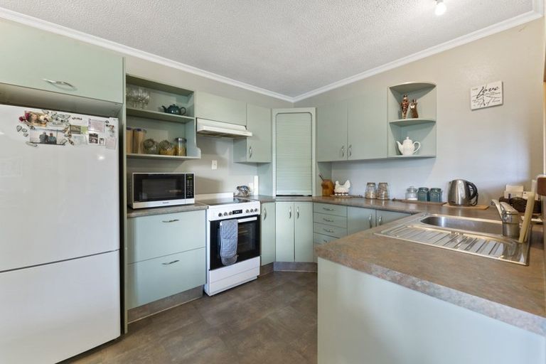 Photo of property in 47 Royal Terrace, Alexandra, 9320