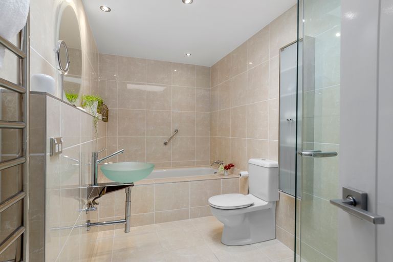 Photo of property in 3 Point Wells Road, Point Wells, Warkworth, 0986