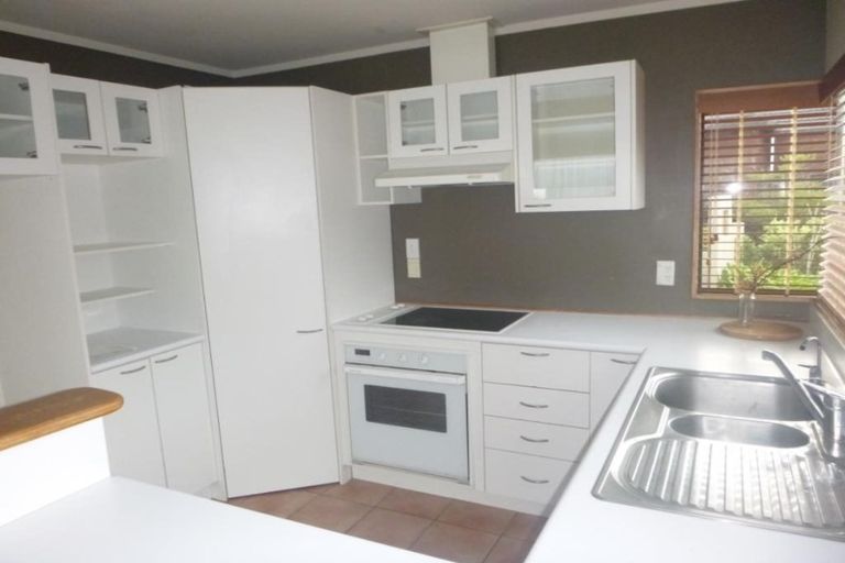 Photo of property in 97 Viewmont Drive, Harbour View, Lower Hutt, 5010