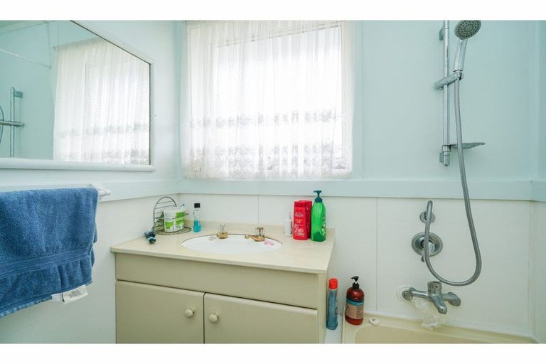 Photo of property in 165 Oreti Street, Kingswell, Invercargill, 9812