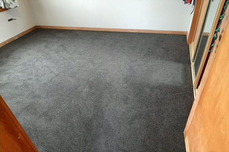 Photo of property in 53 Nelson Quay, Cobden, Greymouth, 7802