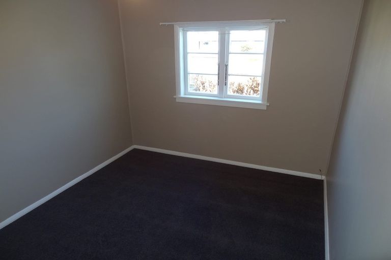 Photo of property in 15a Snell Street, Morrinsville, 3300