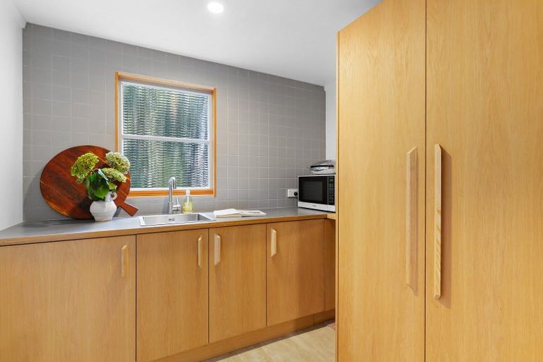 Photo of property in 44 Sussex Street, Grey Lynn, Auckland, 1021