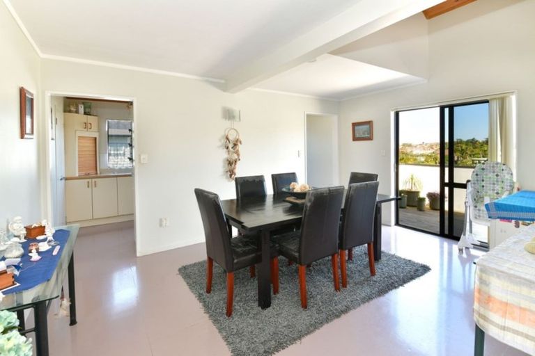 Photo of property in 2 Astrolabe Place, Gulf Harbour, Whangaparaoa, 0930