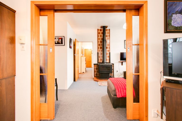 Photo of property in 605 Park Road North, Parkvale, Hastings, 4122