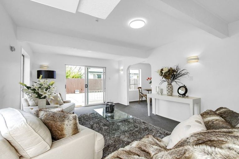 Photo of property in 25b Rosamund Place, Halswell, Christchurch, 8025