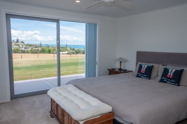 Photo of property in 3 Wilson Way, Hihi, Mangonui, 0494