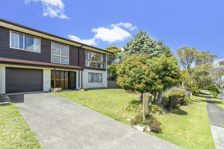 Photo of property in 2/2 Culver Terrace, Howick, Auckland, 2014