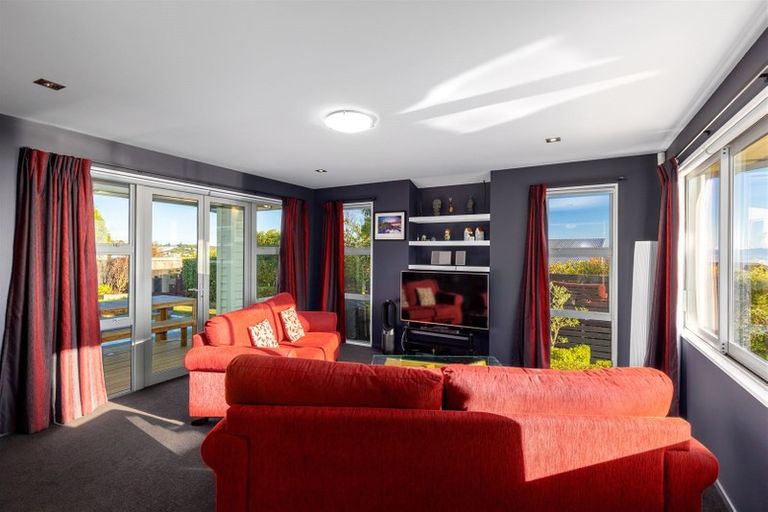 Photo of property in 3 Old Barrow Heights, Huntsbury, Christchurch, 8022