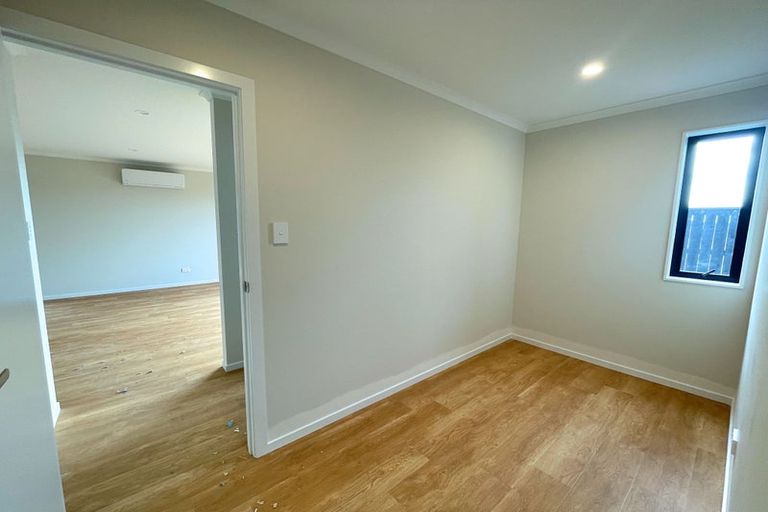 Photo of property in 20 Gaylard Avenue, Chartwell, Hamilton, 3210