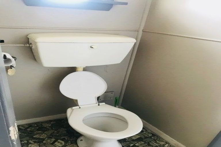 Photo of property in 48 Brodie Street, Blackball, 7804