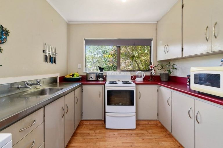 Photo of property in 25 Landscape Drive, Ngongotaha, Rotorua, 3010