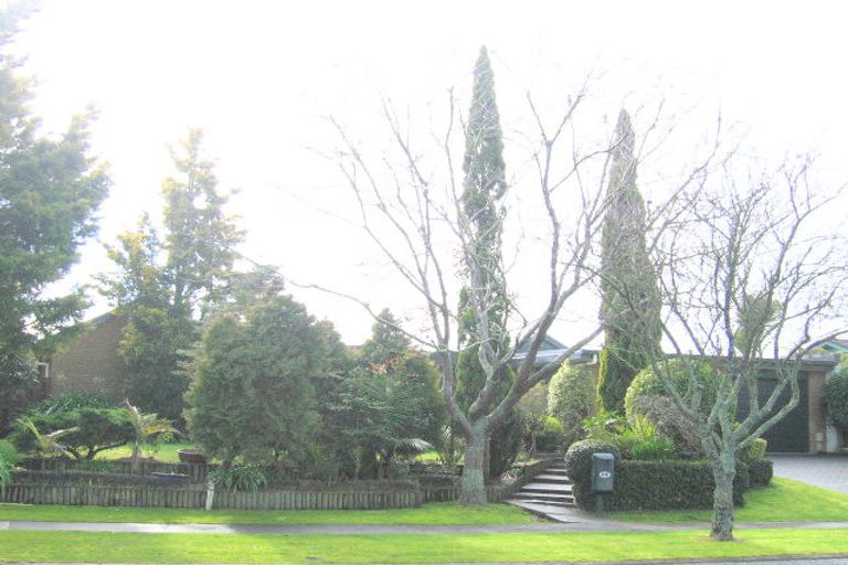 Photo of property in 14 Malcolm Street, Riverlea, Hamilton, 3216