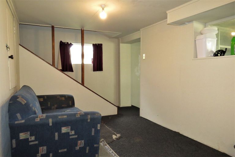Photo of property in 18 Carey Street, Kihikihi, Te Awamutu, 3800