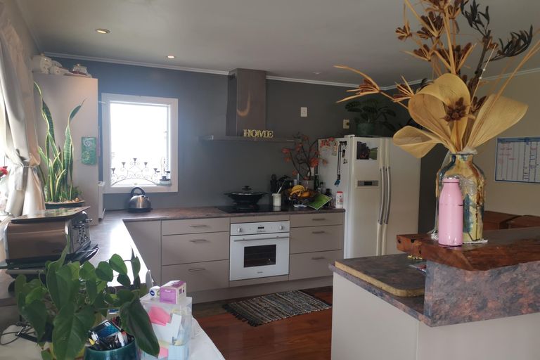 Photo of property in 3 Taupiri Street, Te Kuiti, 3910