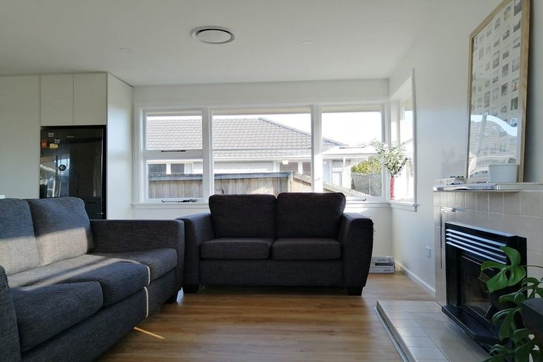 Photo of property in 20 Ebony Street, Bishopdale, Christchurch, 8053