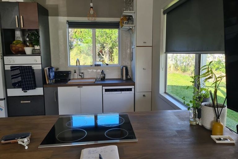 Photo of property in 106 Brandon Street, Featherston, 5710