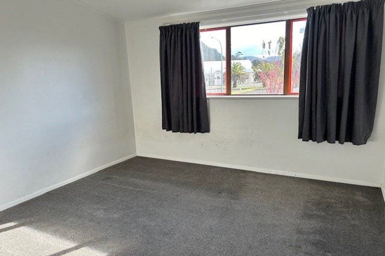 Photo of property in 90a Onslow Street, Kawerau, 3127