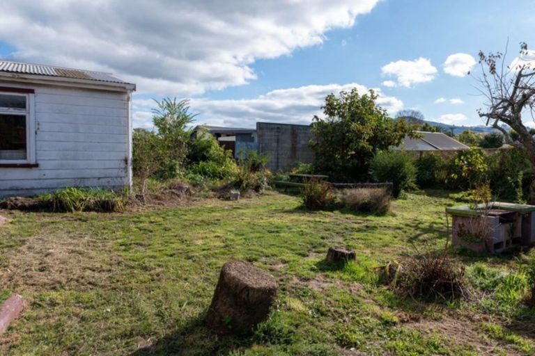 Photo of property in 177 Malfroy Road, Utuhina, Rotorua, 3015