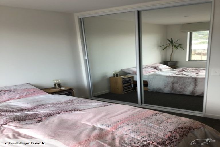 Photo of property in 9/36 Tacy Street, Kilbirnie, Wellington, 6022