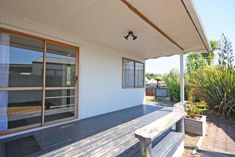 Photo of property in 203b Otahu Road, Whangamata, 3620