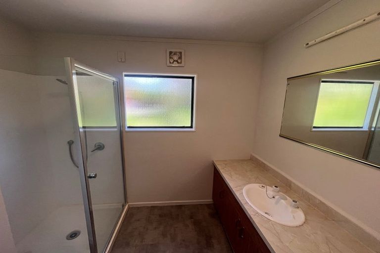 Photo of property in 48 Norway Street, Kelburn, Wellington, 6012