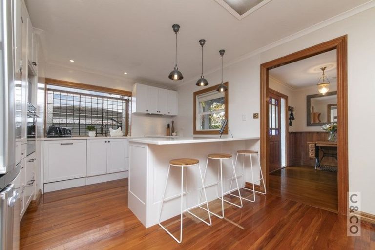 Photo of property in 23 Queen Street, Riverhead, 0820