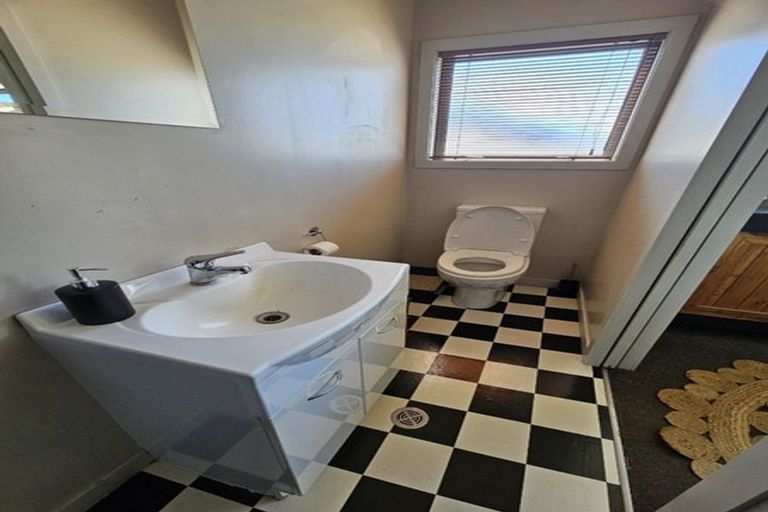 Photo of property in 106 Fox Street, Hamilton East, Hamilton, 3216