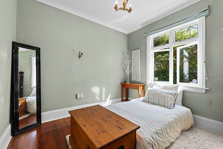 Photo of property in 116 Malvern Street, Mairehau, Christchurch, 8013