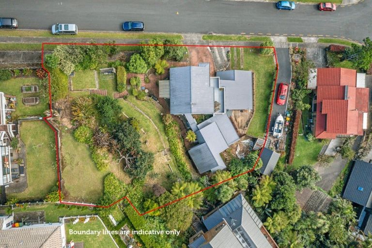 Photo of property in 3 Moiri Place, Maungatapu, Tauranga, 3112