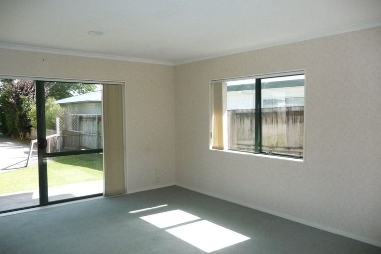 Photo of property in 22b Lisbon Street, Greerton, Tauranga, 3112
