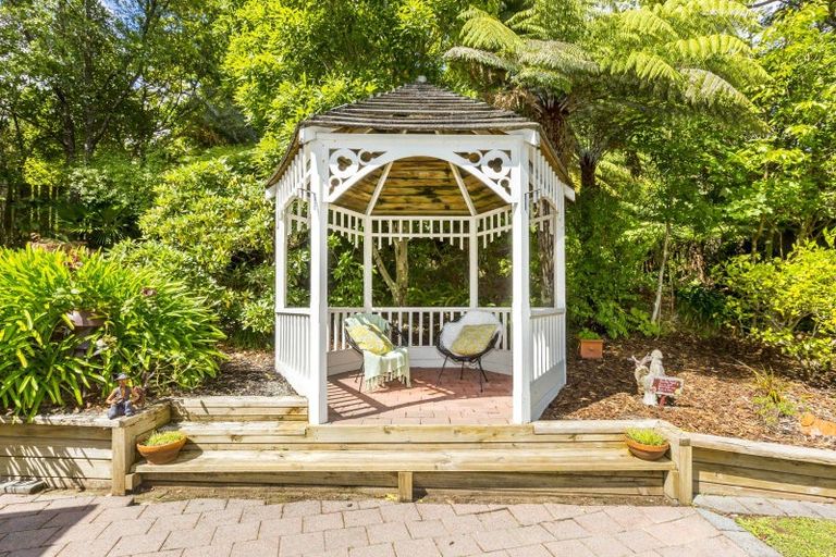 Photo of property in 1282a Fergusson Drive, Brown Owl, Upper Hutt, 5018