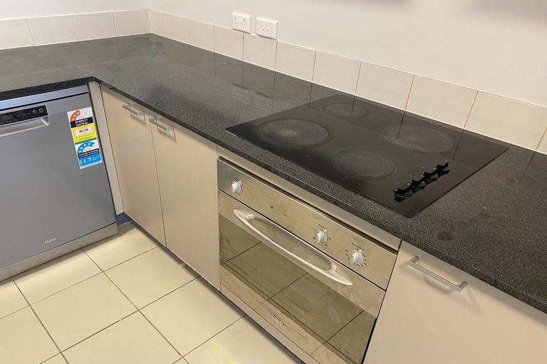 Photo of property in Gf/19 Morning Star Place, Mount Albert, Auckland, 1025