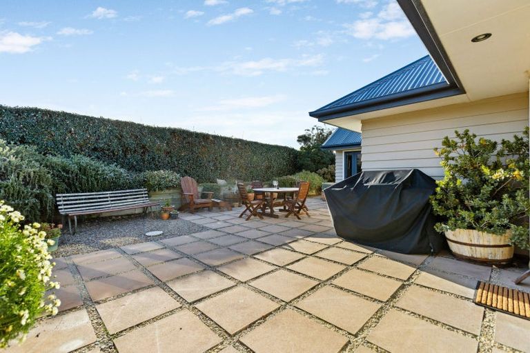 Photo of property in 5 Ethereal Crescent, Mount Pisa, Cromwell, 9383