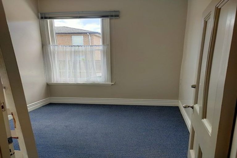 Photo of property in 51 Pinedale Place, Henderson, Auckland, 0610