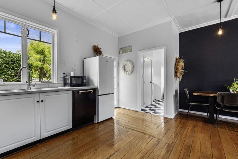 Photo of property in 101 Twelfth Avenue, Tauranga South, Tauranga, 3112