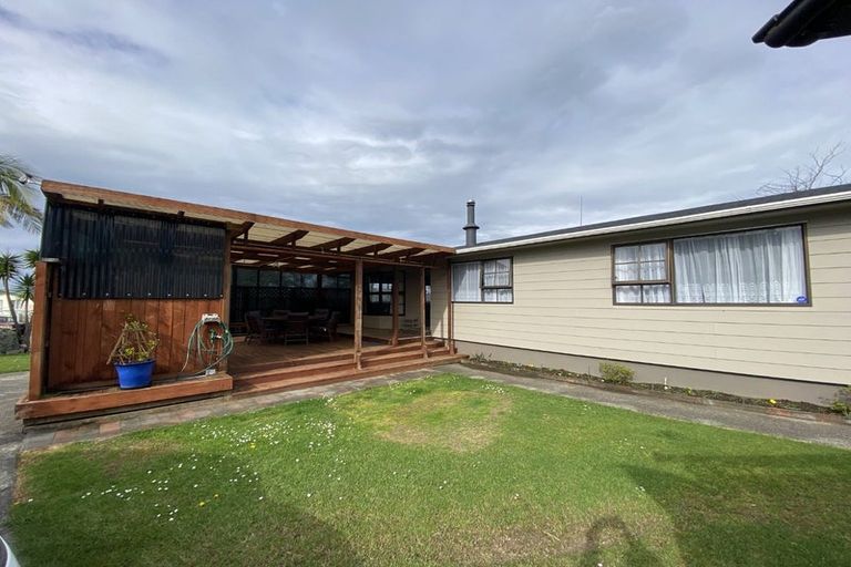Photo of property in 14 Houhere Place, Tikipunga, Whangarei, 0112