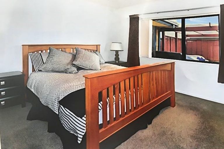 Photo of property in 144 Horndon Street, Darfield, 7510