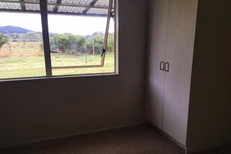 Photo of property in 271b Okirae Road, Fordell, Whanganui, 4577